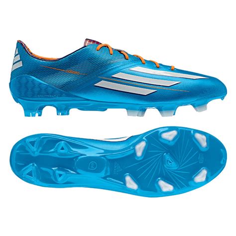 fussballschuhe gr 26 adidas|Adidas f50 schuhe.